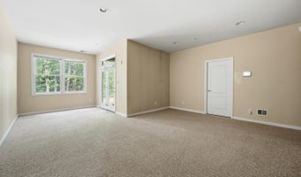 11964 W War Dancer Ln #103, Berlin, MD 21811