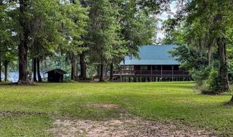 74 Foster Crk, Alberta, AL 36720