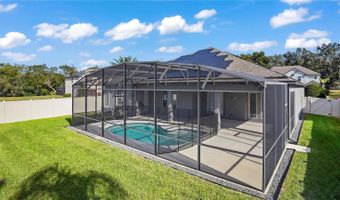 3112 PINENUT Dr, Apopka, FL 32712