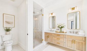 1674 Columbia, Boston, MA 02127