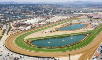 773 E Solana Cir, Solana Beach, CA 92075