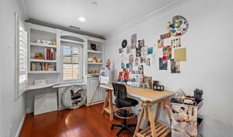 8 Calle Saltamontes, San Clemente, CA 92673