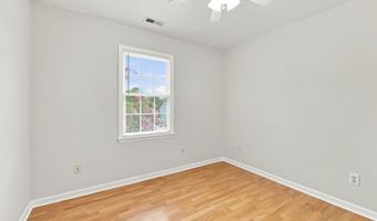 811 Teulon Way, Apex, NC 27502