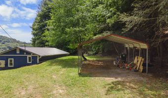 21468 Mandalay Ln, Abingdon, VA 24211