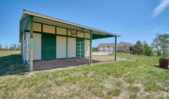 10423 BEARTOOTH Dr, Cheyenne, WY 82009