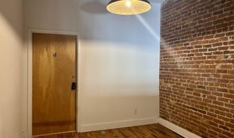 1130 Jones St D, Augusta, GA 30901