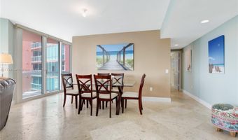 3370 Hidden Bay Dr 2004, Aventura, FL 33180