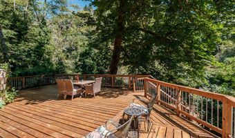 26835 CECIL Ln, Alsea, OR 97324