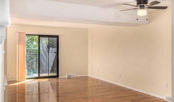 14462 E Mississippi Avenue B, Aurora, CO 80012