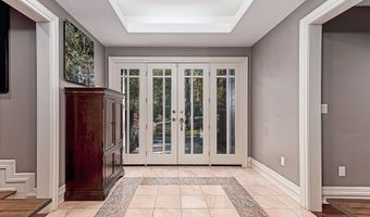 126 Spaulding Rd, Brooklyn, CT 06234