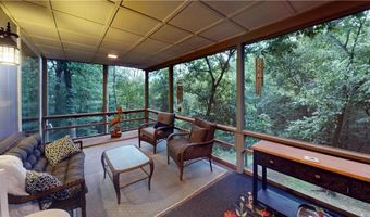 12 Branston Cir, Bella Vista, AR 72714