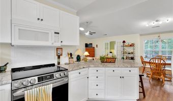 1609 Underpass Rd, Advance, NC 27006