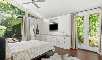 7201 BROXBURN Dr, Bethesda, MD 20817