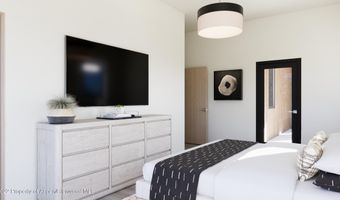 151 Lakeview Dr, Carbondale, CO 81623