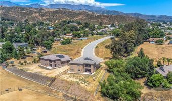 35750 Brookwood Ct, Yucaipa, CA 92399