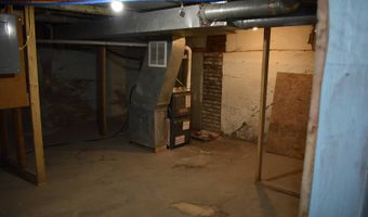 413 Big Horn, Alliance, NE 69301