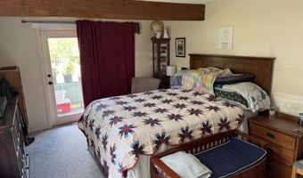 14 A The Seasons At Attitash Rd A, Bartlett, NH 03812