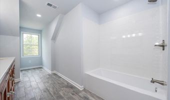 301 UNITY Ln, Annapolis, MD 21401