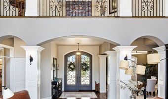2204 BRIDGEWATER Rd, Cedar City, UT 84721
