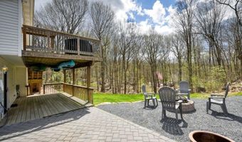 61 Lakeside Dr NW, Alloway, NJ 07461