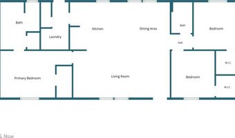 285 Westwoods, Amherst, OH 44001