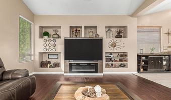 4432 W WALTON Way, Chandler, AZ 85226