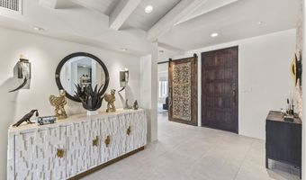 1018 N BOULDER Dr, Carefree, AZ 85377