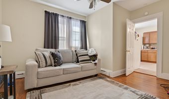 157-163 Sage Ave, Bridgeport, CT 06610