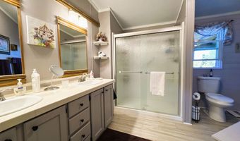 2840 W Road 4 N, Chino Valley, AZ 86323