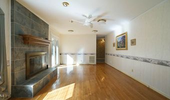8509 Stagville Rd, Bahama, NC 27503