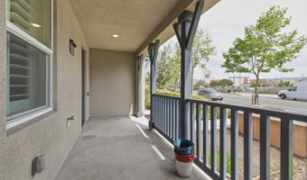 2737 5th St, Alameda, CA 94501