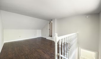 1002 Fair Oaks Ln, Apex, NC 27502