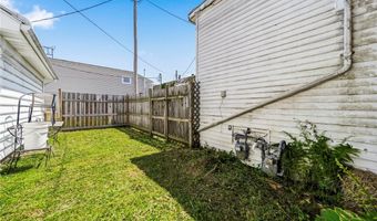 38 Public Sq, Andover, OH 44003