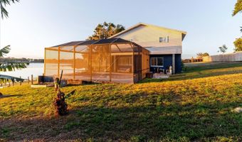 2120 HURLEY Dr, Bartow, FL 33830