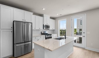 43497 FARRINGDON Sq, Broadlands, VA 20148