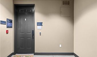 401 S Anaheim 3, Anaheim, CA 92805