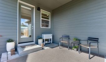 20607 SE Boer SE, Bend, OR 97702