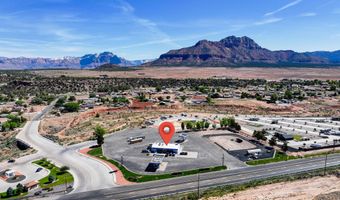 1354 N State St, Apple Valley, UT 84737