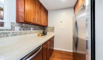 92-950 Makakilo Dr 82, Kapolei, HI 96707