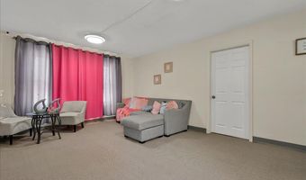 270 Morton Ave, Albany, NY 12209