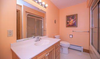 310 South Rd, Belmont, NH 03220