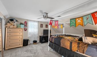 1034 Cattlemans Trl, Benton, LA 71006