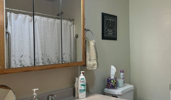 1111 Highway 5 NE, Bottineau, ND 58318