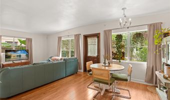 1421 W NEW HAMPSHIRE St, Orlando, FL 32804