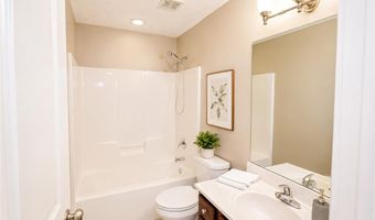 2078 AUTUMN RIDGE Way, Auburn, AL 36879