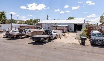 450 S 4th St, Elko, NV 89801