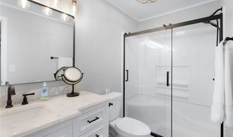 282 Cleghorn Dr, La Fayette, GA 30728