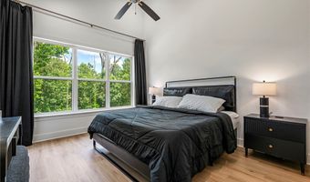 17 Rupert Ln, Bella Vista, AR 72715