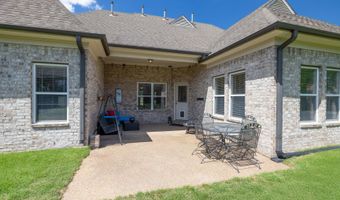 8777 BRUNSWICK FARMS Dr, Bartlett, TN 38002