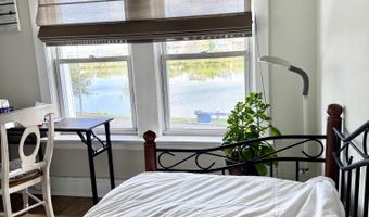 415 Sunset Ave 2, Asbury Park, NJ 07712